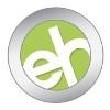Elevation Health Logo