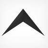 ELEVATION LAB Logo