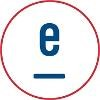Elevation Marketing Logo
