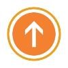 Elevation Partners Logo