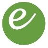 Elevation Recruitment Group Logo