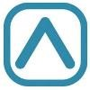 Elevator Strategy Advertising & Design Logo