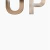 Elevator UP Logo