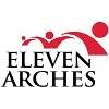 Eleven Arches Logo
