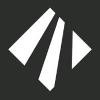 Eleven Experience Logo