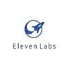 Eleven Labs Logo