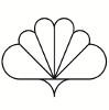 Eleven Madison Park Logo