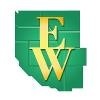 Eleven Western Builders Logo