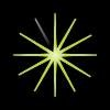Eleventh Hour Logo