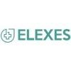 Elexes Logo