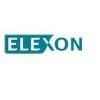 ELEXON Logo