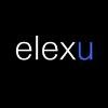 Elexu Logo