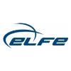 Elfe Logo
