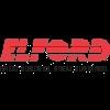 Elford Logo