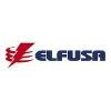 Elfusa Logo