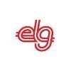 ELG Haniel Logo