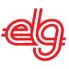ELG Metals Logo