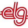 ELG Utica Alloys International Logo