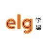 ELG Logo