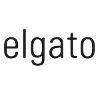 Elgato Logo