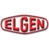 Elgen Staffing Logo