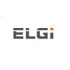 ELGI Equipments Logo