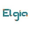Elgia Logo