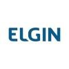 Elgin (Brazil) Logo