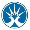 Elgin Community College Logo