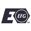 Elgin Fastener Group Logo