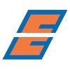 Elgin Industries Logo