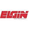 Elgin Sweeper Company Logo