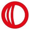 Elglobal Logo