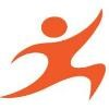 Eli Daniel Group Logo