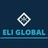 Eli Global Logo