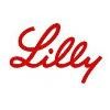 Eli Lilly and Company Logo