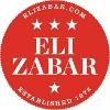 Eli Zabar Logo