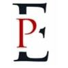 Elia and Ponto Logo