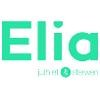 Elia Consulting Logo