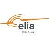Elia Group Logo