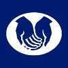 Elia Insurancy Agency Logo