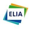 Elia Logo