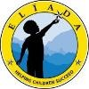 Eliada Homes Logo
