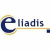 Eliadis Logo