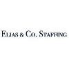 Elias & Co Staffing Logo
