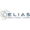 ELIAS Logo