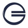 Eliassen Group Logo