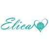 Elica Health Centers Logo
