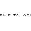 Elie Tahari Logo