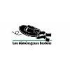 ELIF Logo
